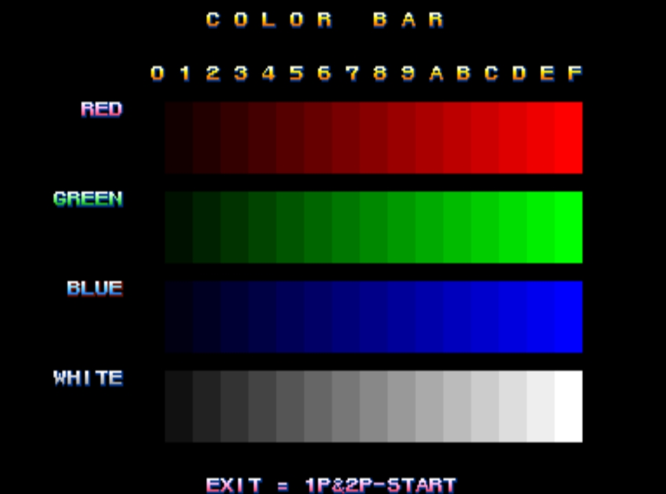 cps2ColorBar.jpg