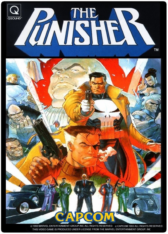 punisher sticker 1.jpg