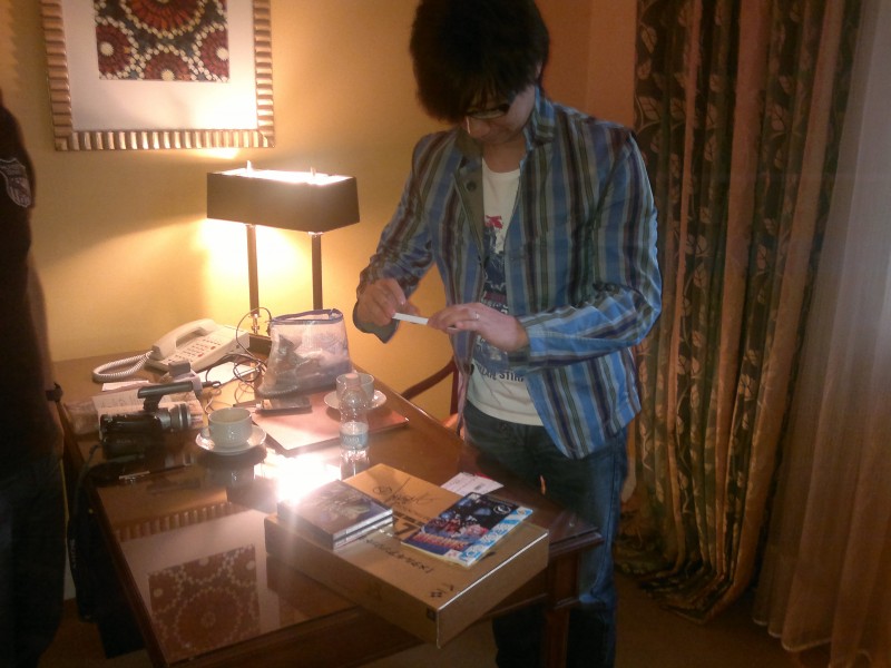 06072011113.jpg
