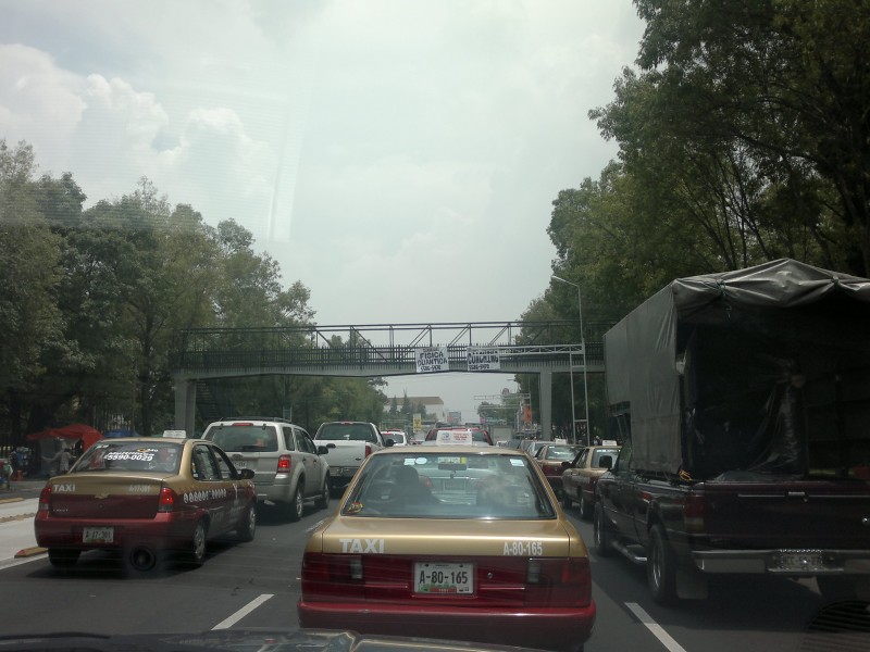 07072011115.jpg