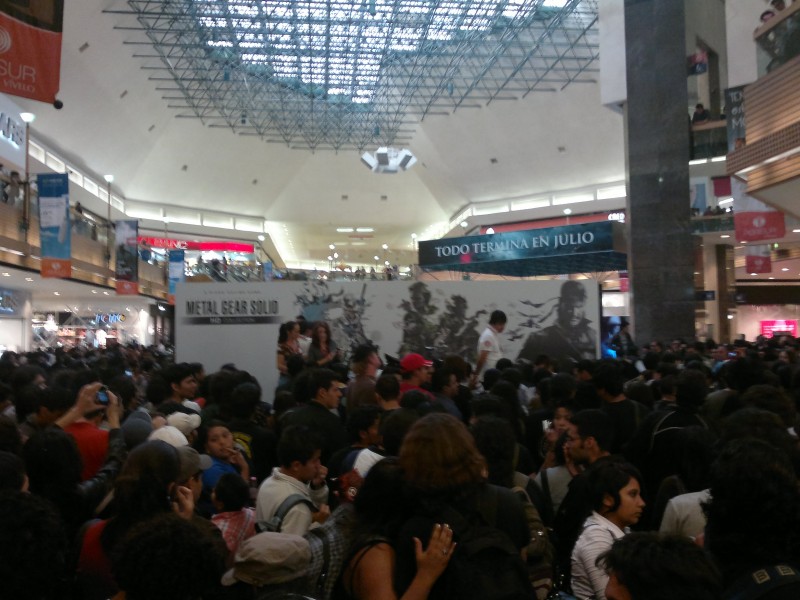 07072011124.jpg