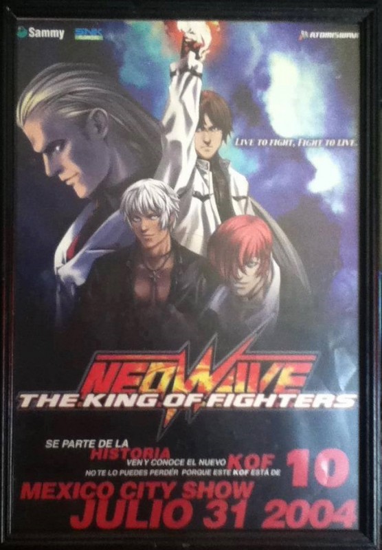 KOF 2004 D.F..jpg