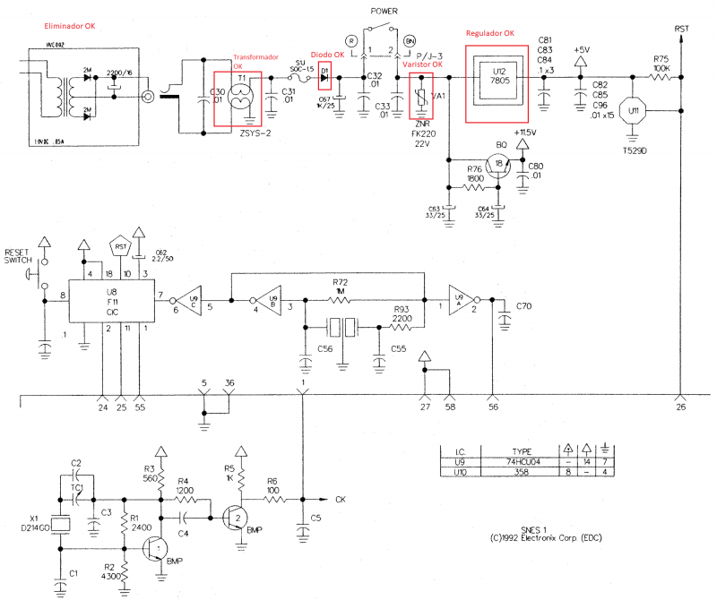 SNES-Schematic-Power-Reset-CIC.png