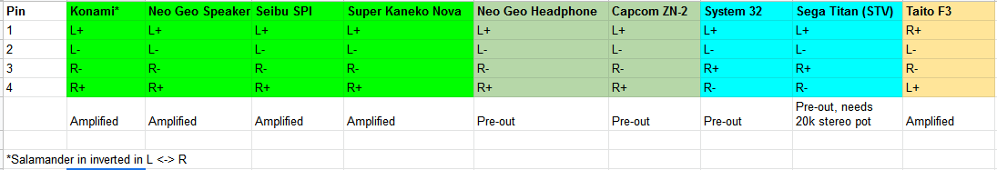 PCB-Stereo.png