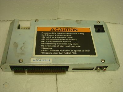 sega-naomi-capcom-jamma-interface_1_527dfab55cb97c65ca2c0f3cd943927d.jpg