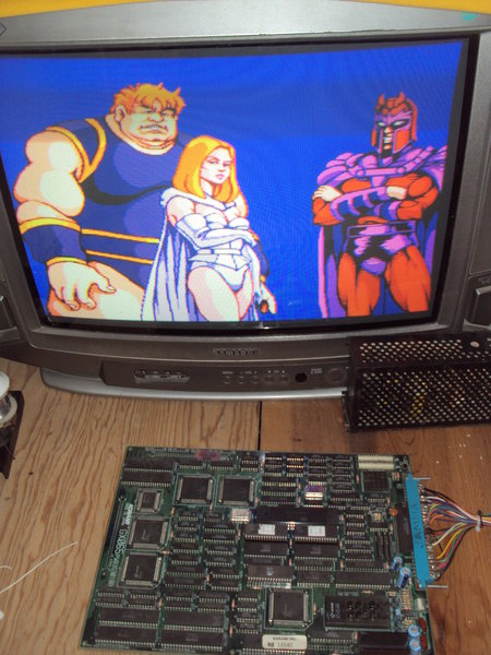 X - MEN PCB.JPG