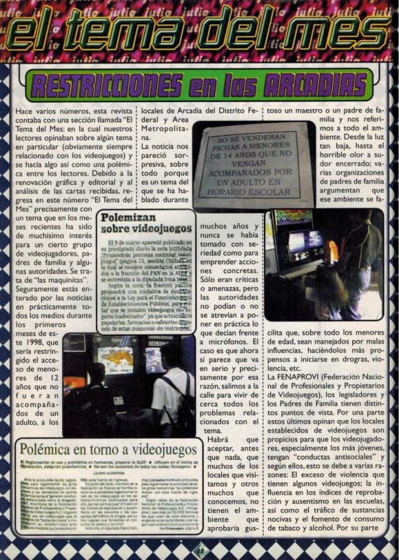 Club Nintendo Año 07 Nº 07 (México)_pagina_1.jpg