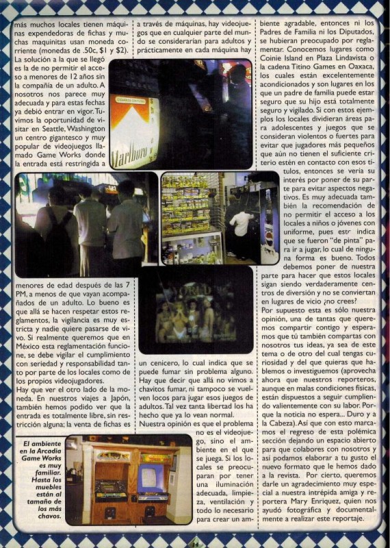 Club Nintendo Año 07 Nº 07 (México)_pagina_3.jpg