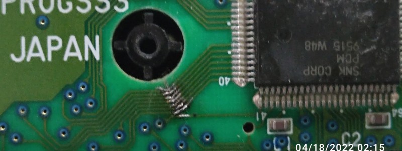 1650267634740.jpg