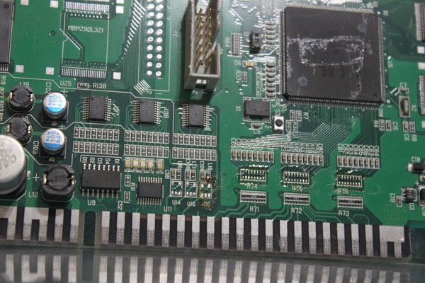 IMG_5402.JPG (1.97 MiB) Visto 3764 veces close up en las partes faltantes