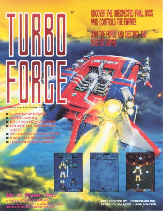 Turbo Force flyer.jpg