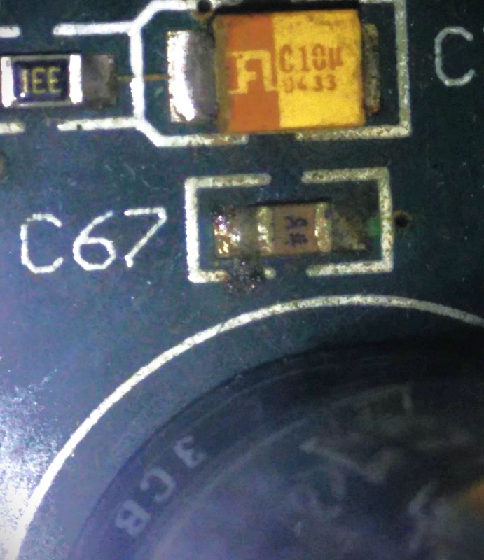 C67_value.jpg