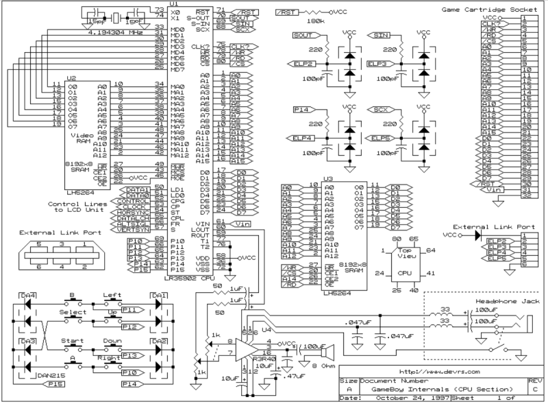 Gameboy CPU Schematic.png