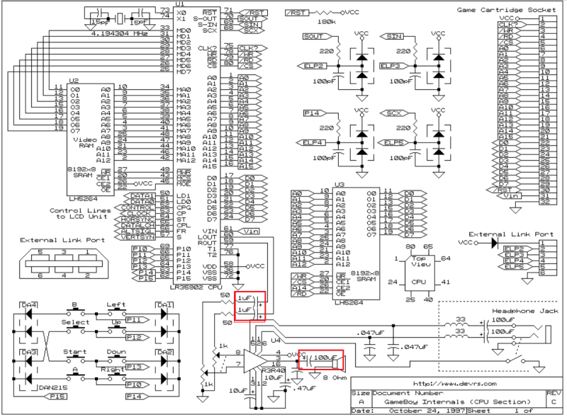 Gameboy CPU Schematic_1.png