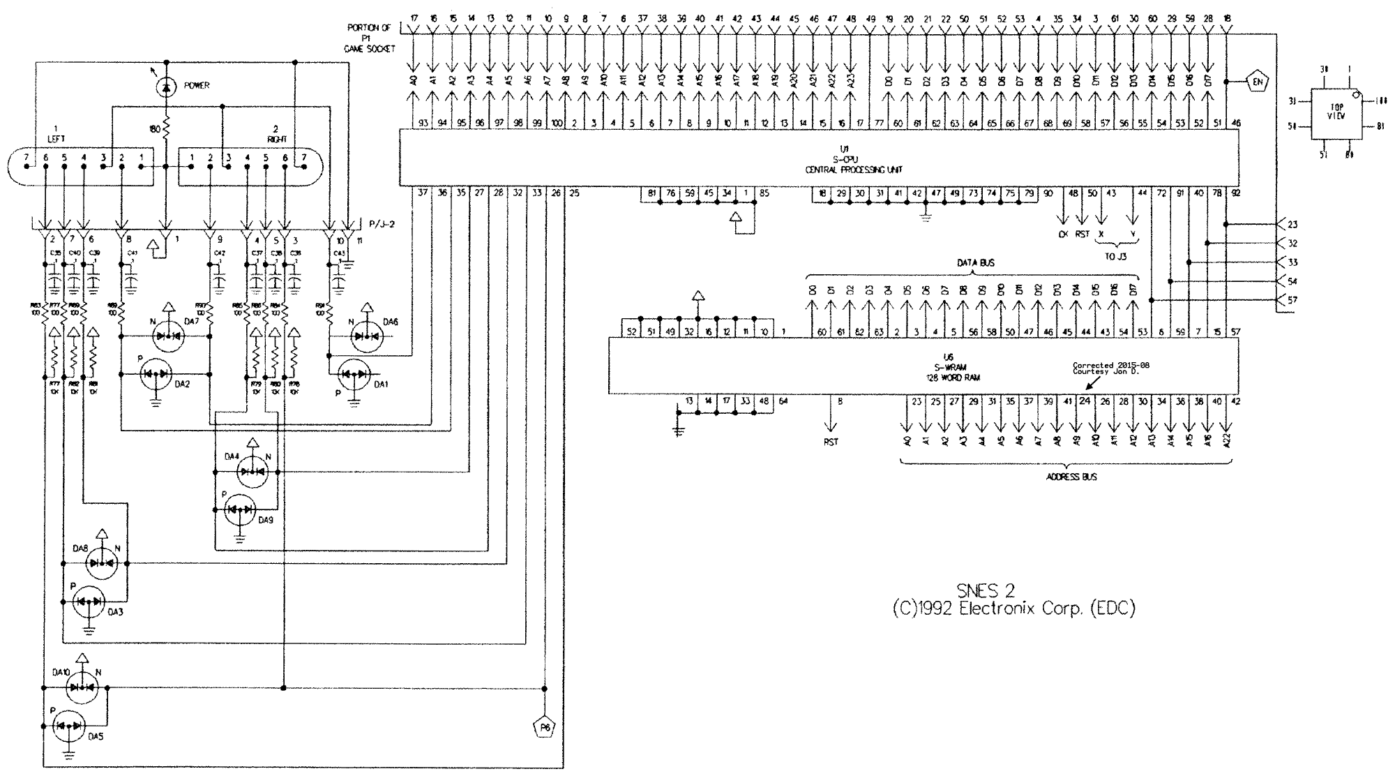 SNES-Schematic-CPU-Controller-Ports-RAM.png