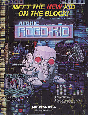 Atomicrobokid-arcadegame[1].jpg