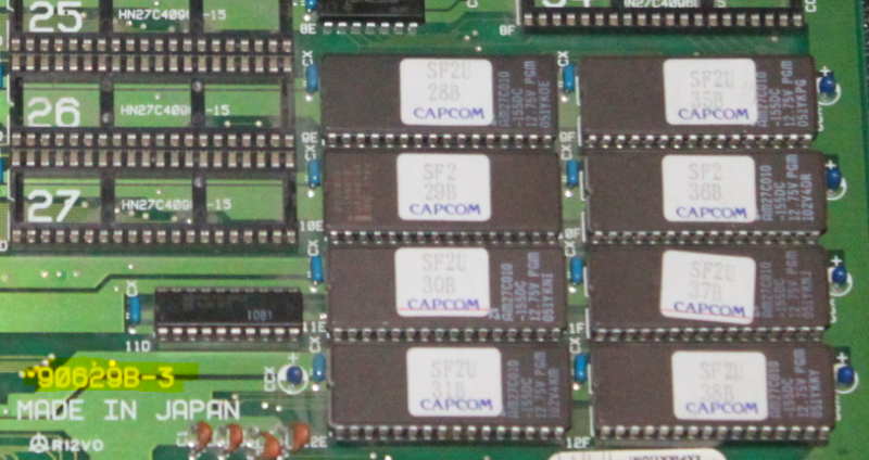 90629B3_eproms.PNG