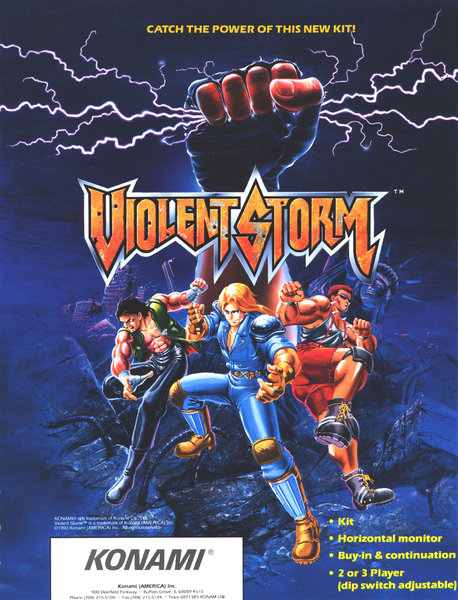 ViolentStorm Flyer 1.jpg